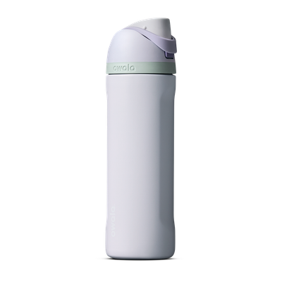 Owala FreeSip® 24oz Open Air