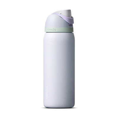 Owala FreeSip® 24oz Open Air