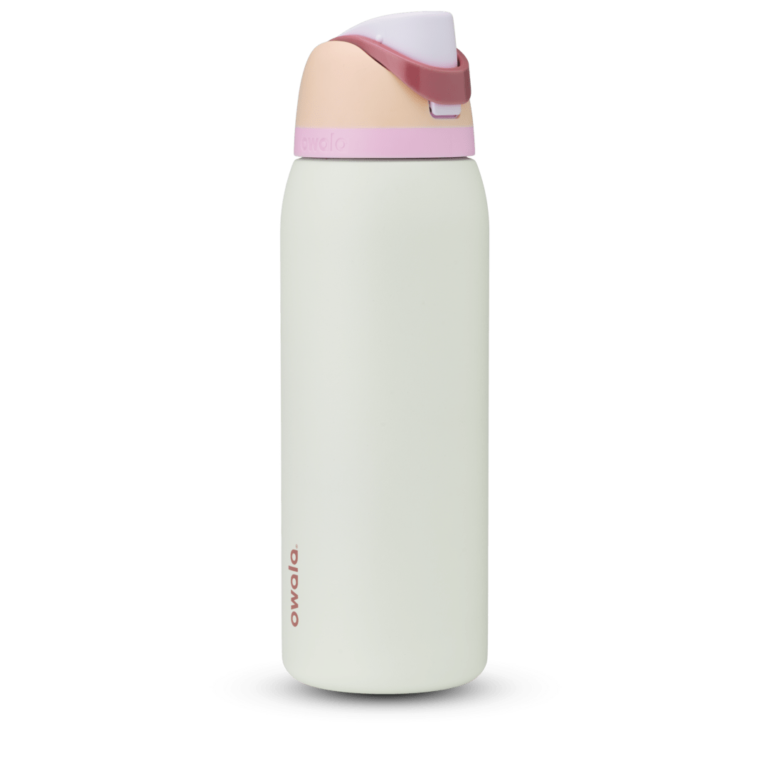 Owala FreeSip® 24oz Coastal Mist