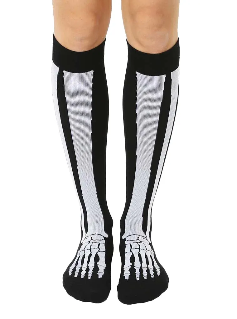 X Ray Crew Socks