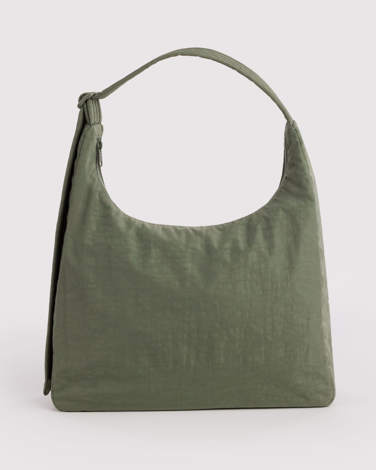 Baggu Nylon Shoulder Bag Caper