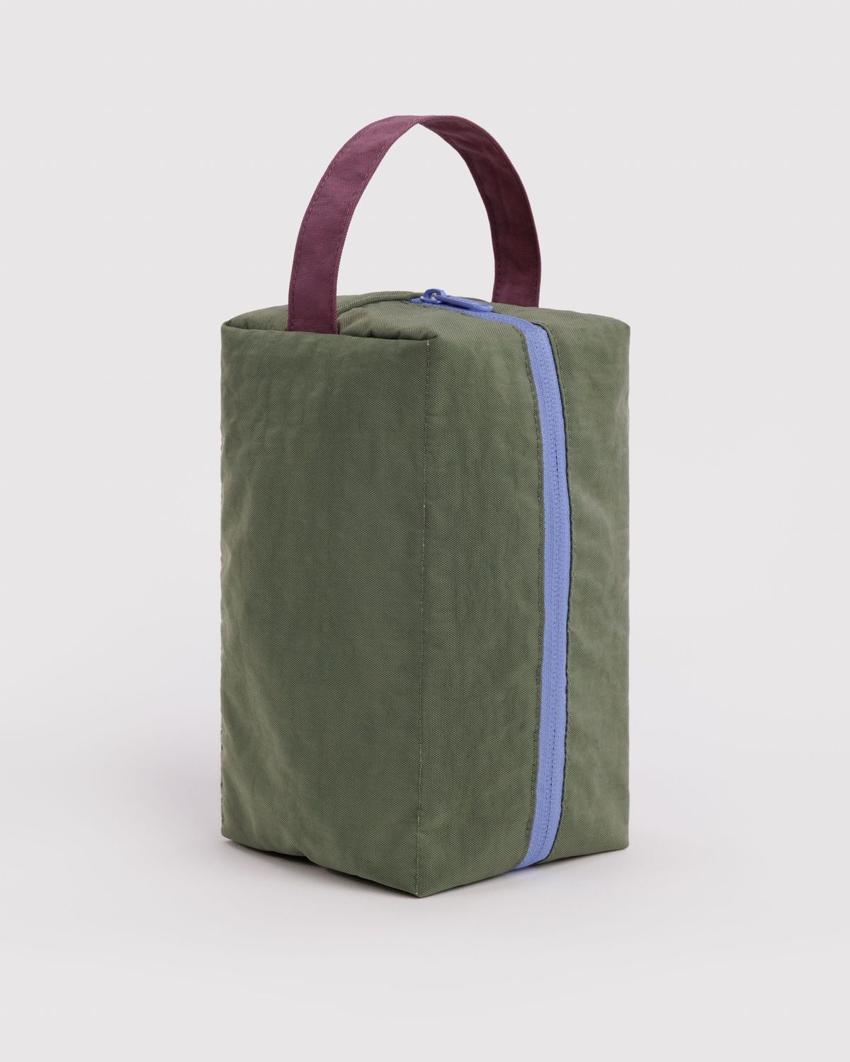 Baggu Dopp Kit Caper Mix