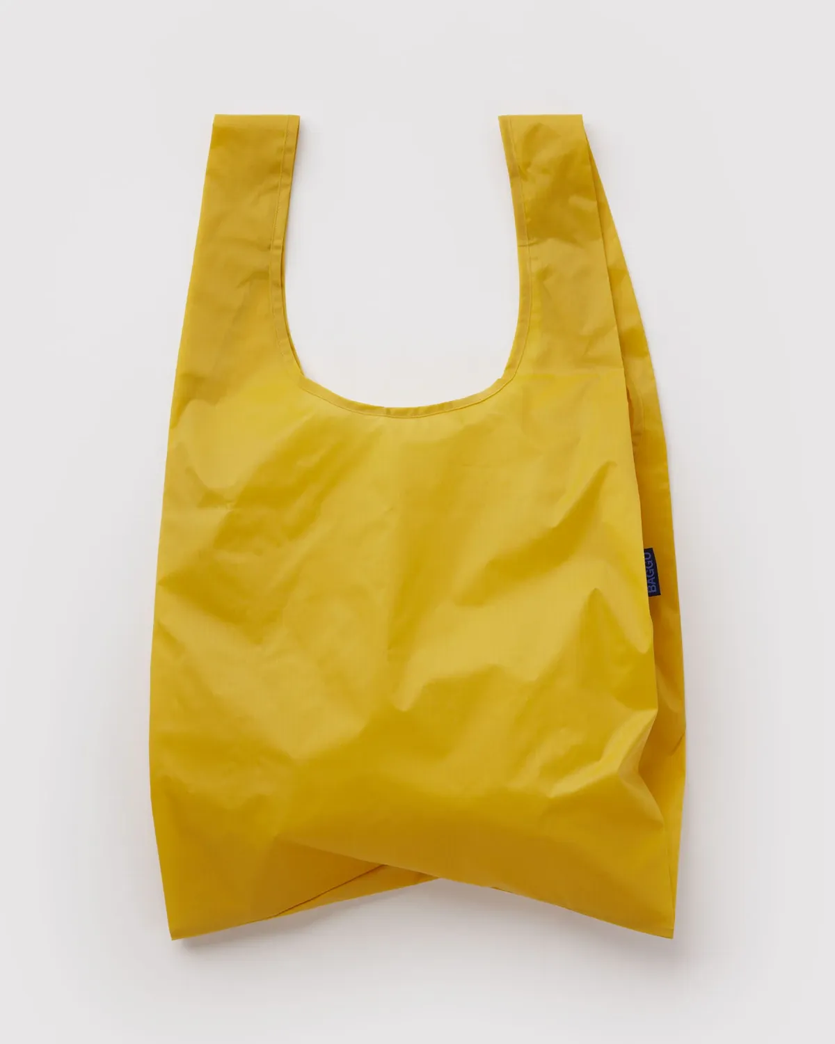 Baggu Reusable Bag Standard Sunflower