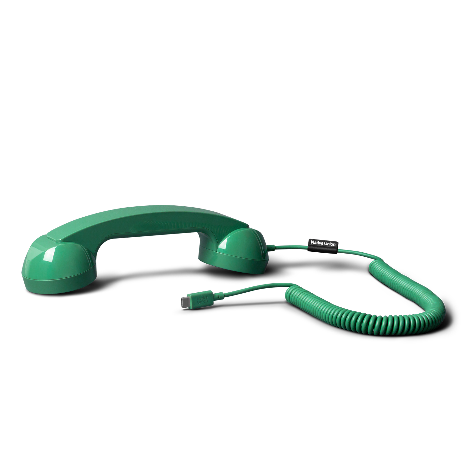 POP Phone Pine