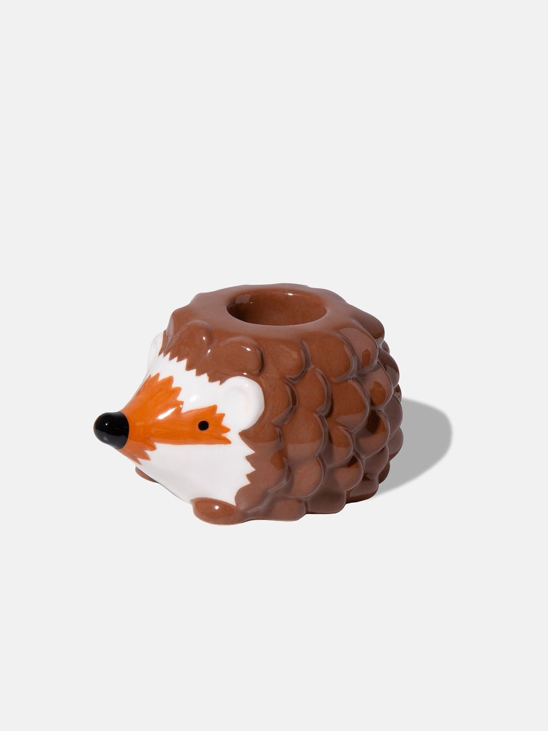 Forest Candle Holder