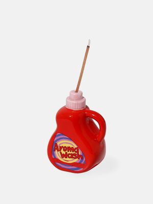Freshup Incense Holder