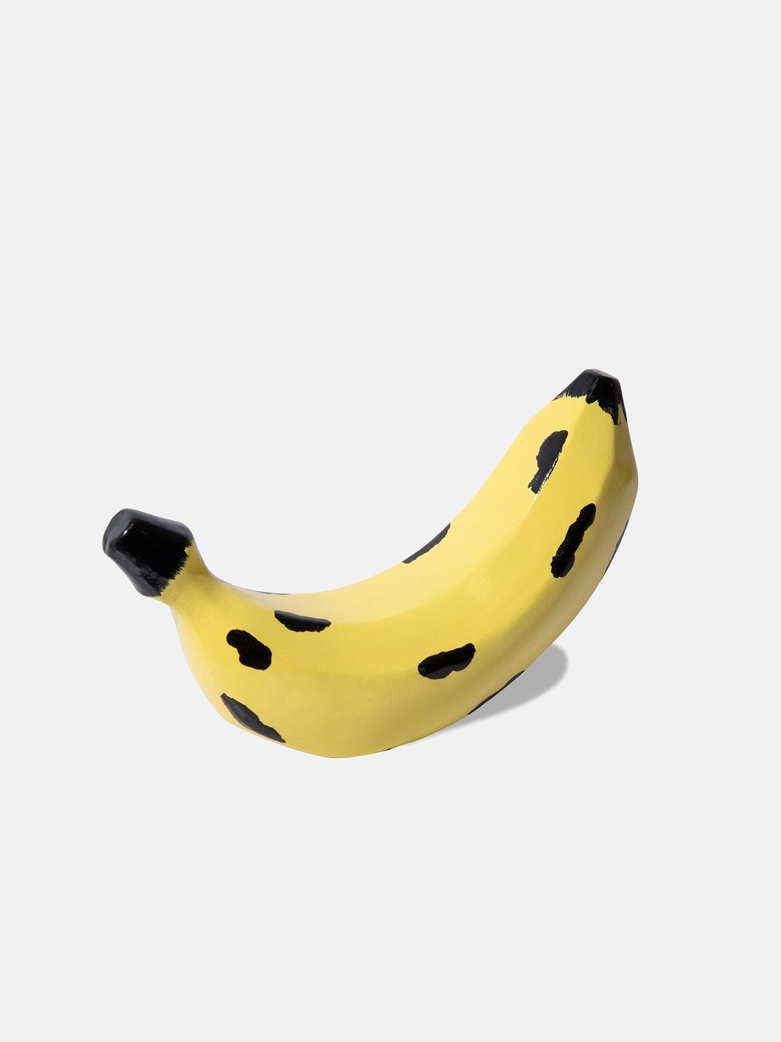 Banana Bottle Opener
