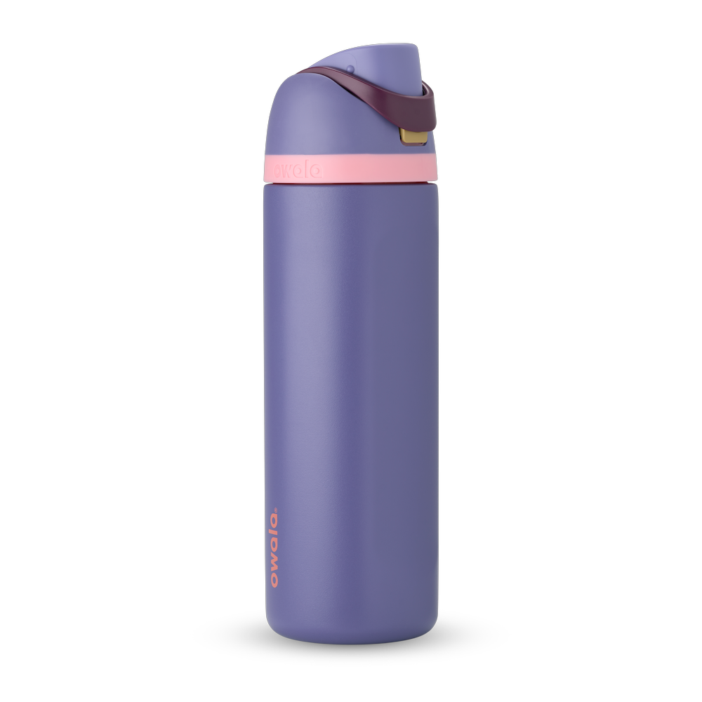 Owala FreeSip® 24oz Candy Coated