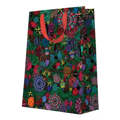 Decorations Large Gift Bag