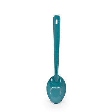 Dan Pelosi x CCH Large Serving Spoon