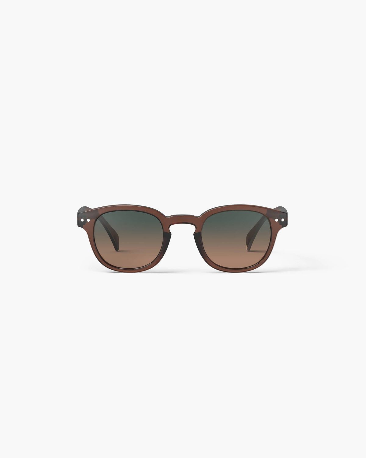 Sun #C Dark Expresso