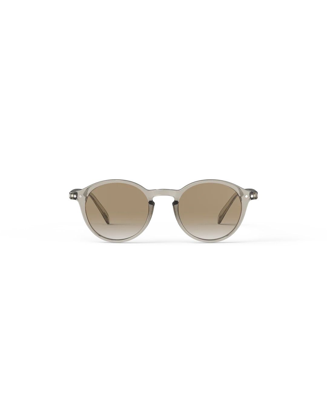 Sun #D Urban Steel