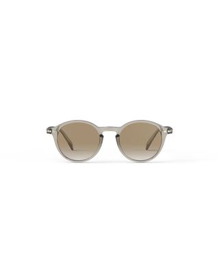 Sun #D Urban Steel