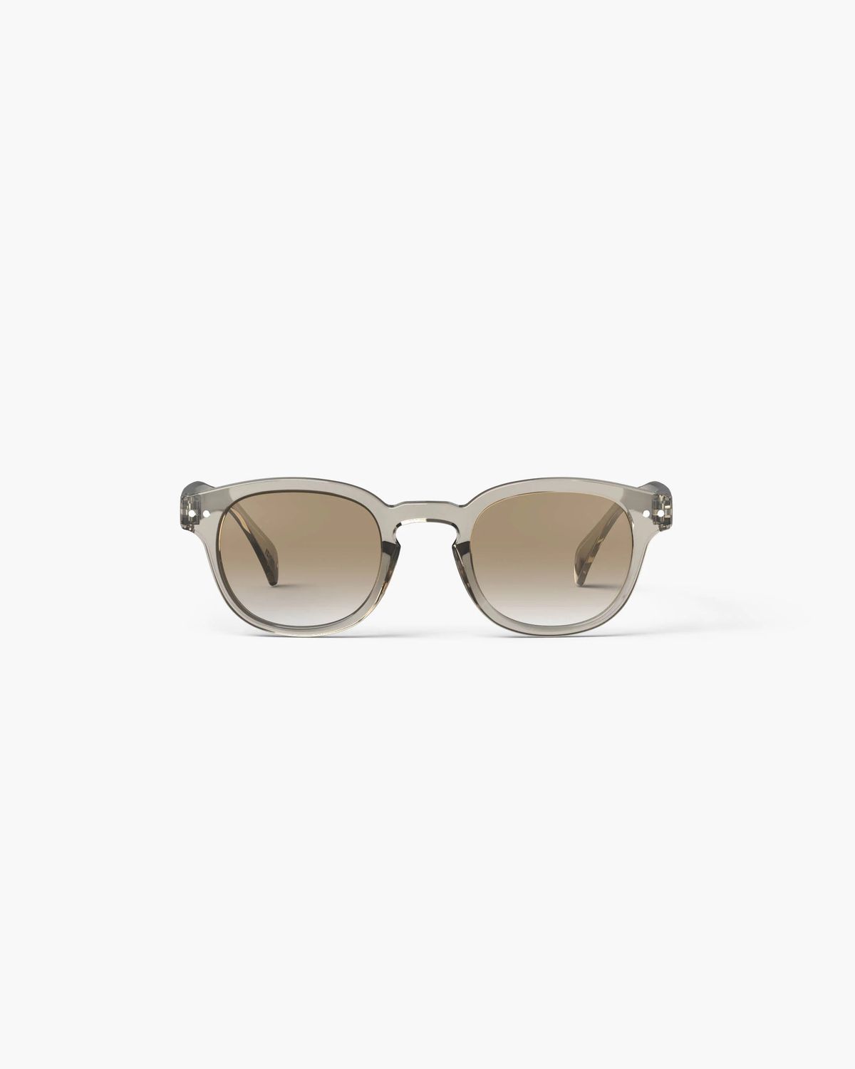 Sun #C Urban Steel