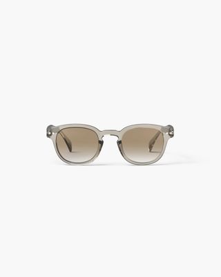 Sun #C Urban Steel