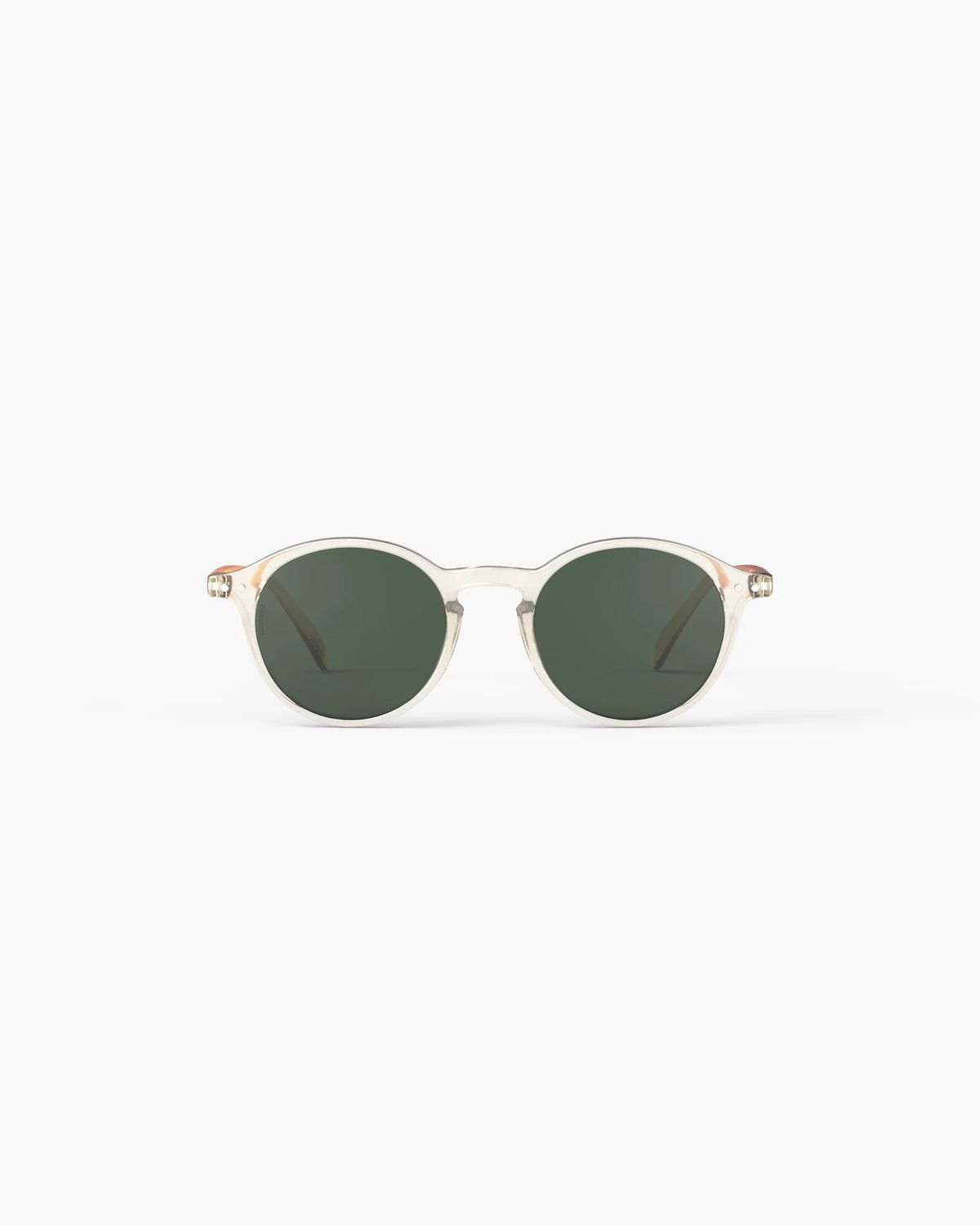 Sun #D Sandstorm Polarized