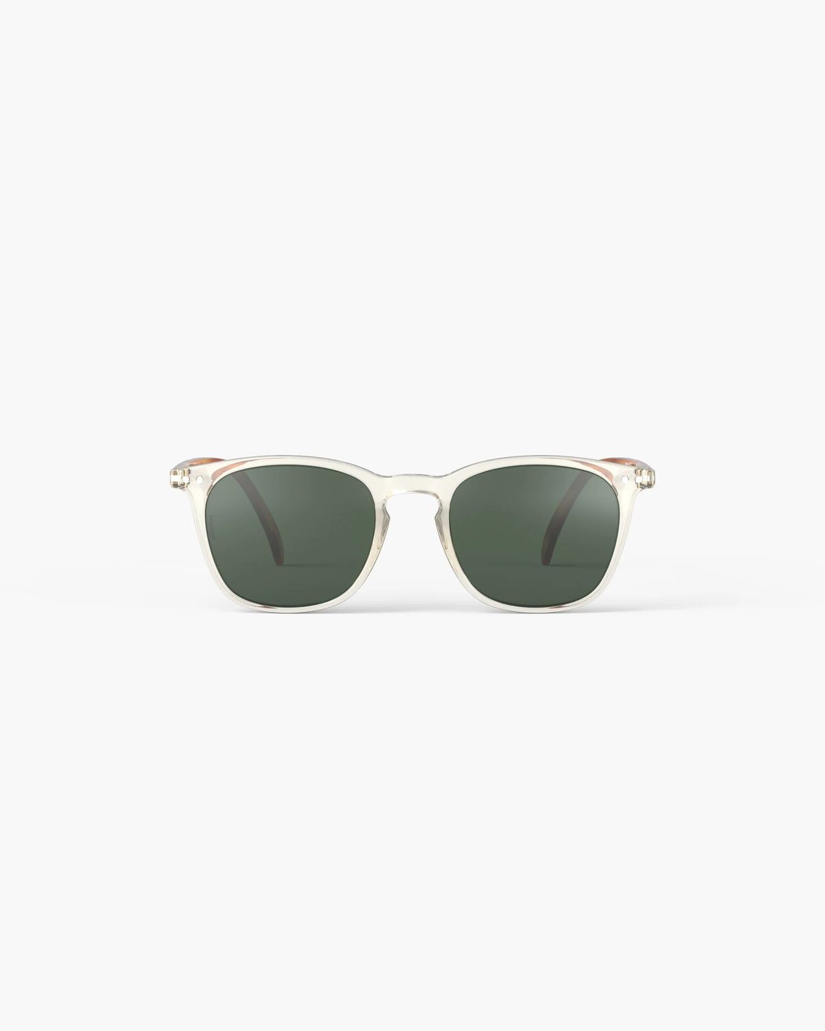 Sun #E Sandstorm Polarized
