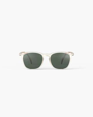 Sun #E Sandstorm Polarized