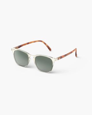 Sun #E Sandstorm Polarized