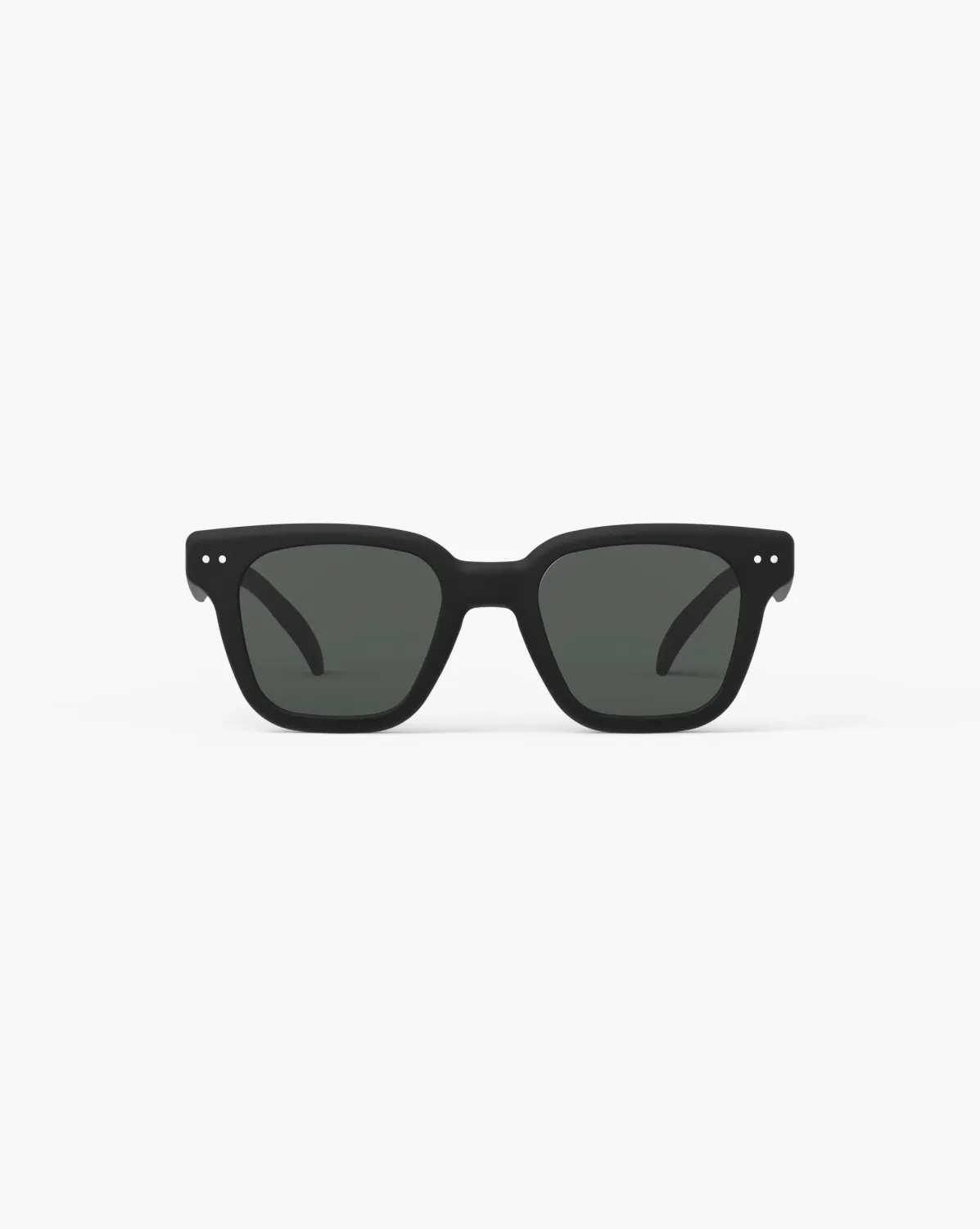 Sun #Road Black