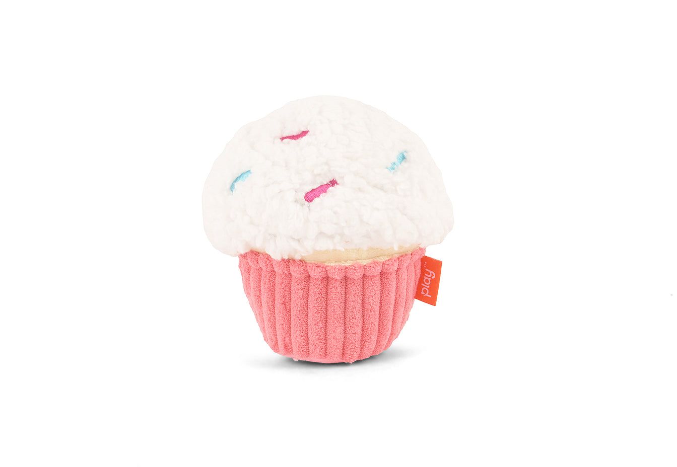 Diner Collection Sugar Rush Cupcake
