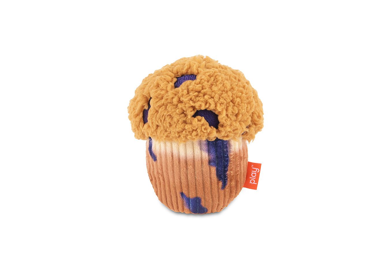 Diner Collection Berry Blast Muffin