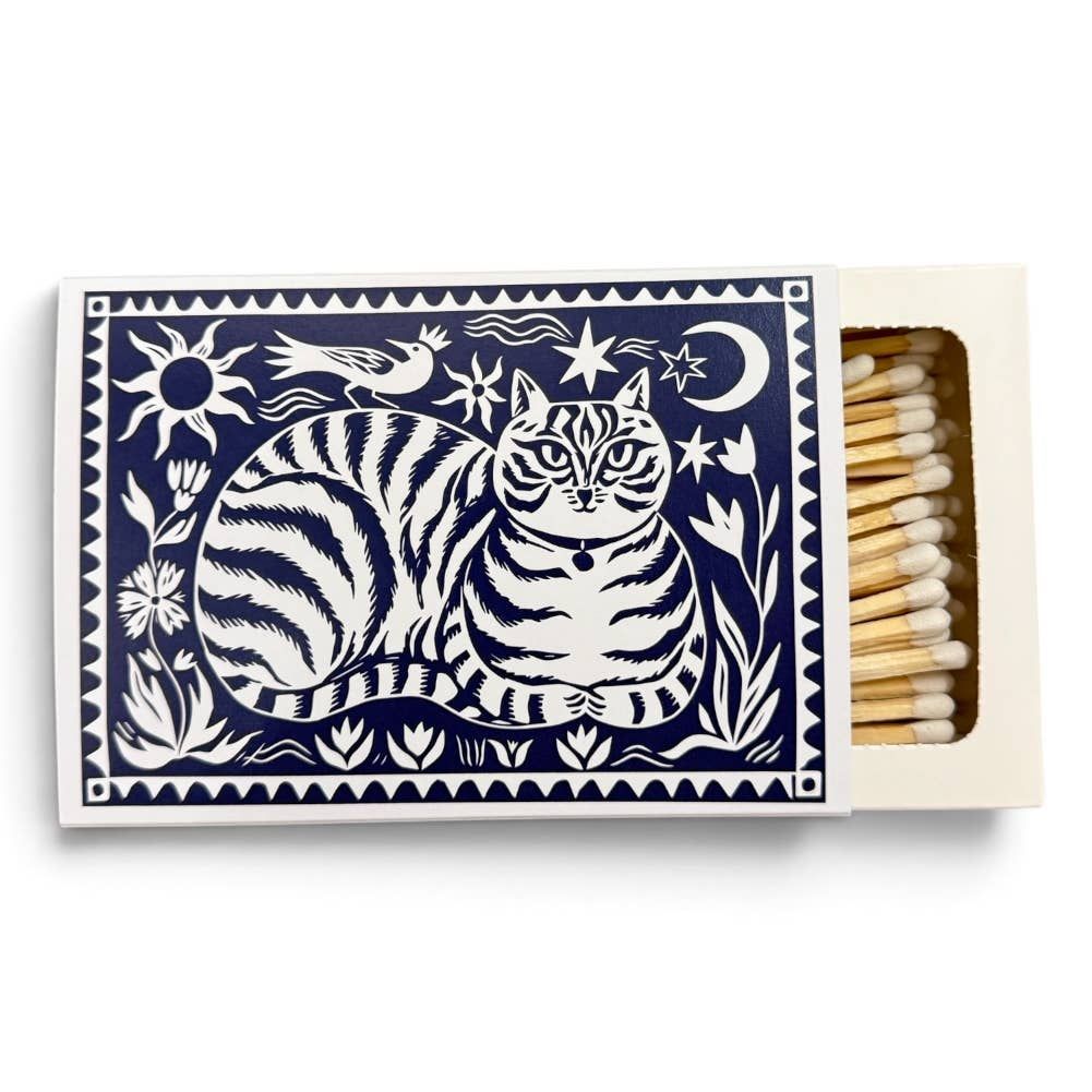 The Sunseeker Matches