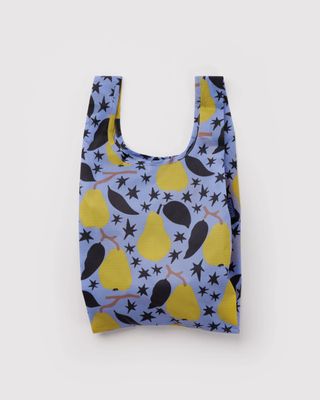 Reusable Bag Baby Golden Pears