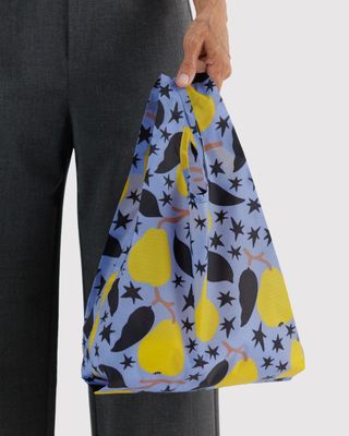 Reusable Bag Baby Golden Pears