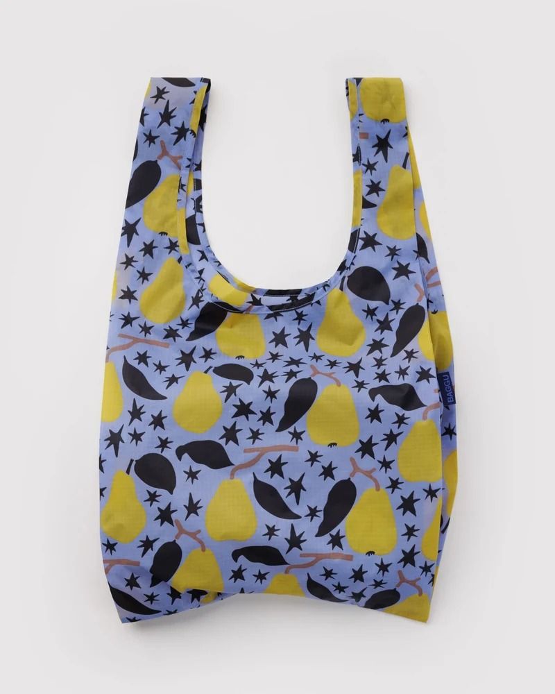 Reusable Bag Standard Golden Pears