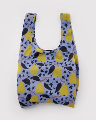 Reusable Bag Standard Golden Pears