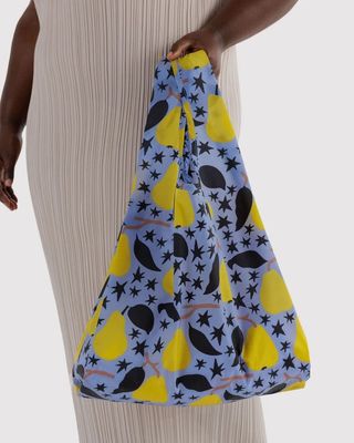 Reusable Bag Standard Golden Pears