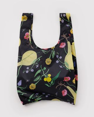 Reusable Bag Standard Winter Gourd
