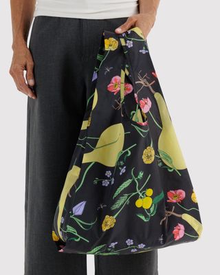 Reusable Bag Standard Winter Gourd