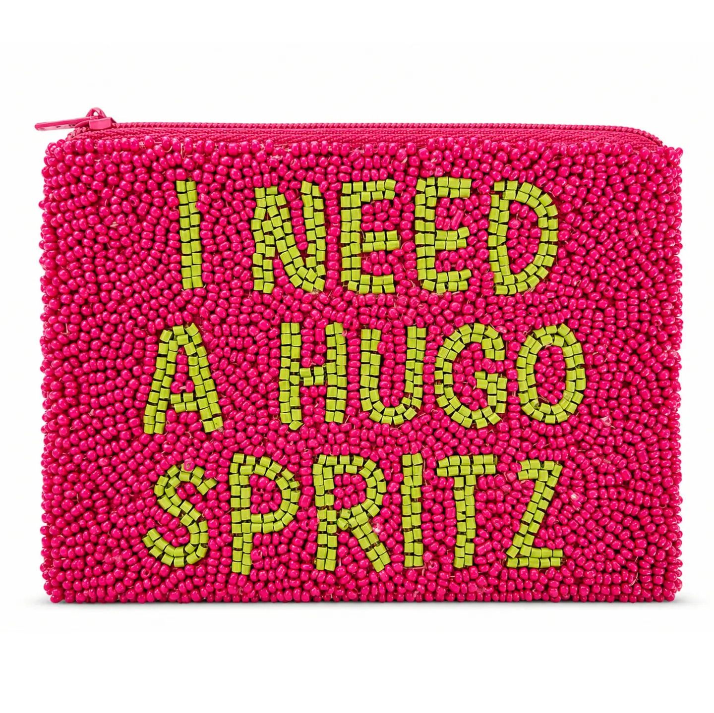 I Need A Hugo Spritz  3005