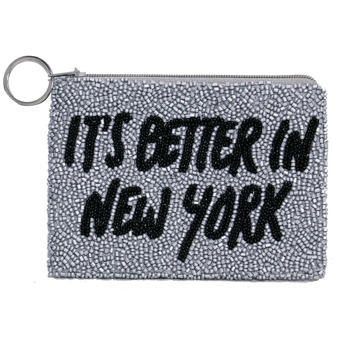 It’s Better in New York 477