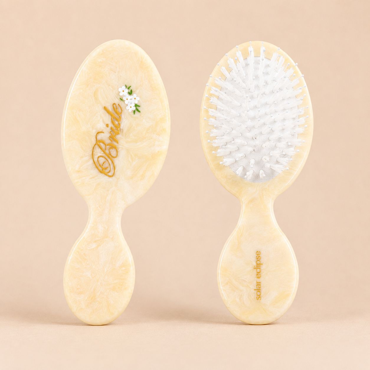 Martini Handbag Hero Brush