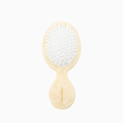 Martini Handbag Hero Brush