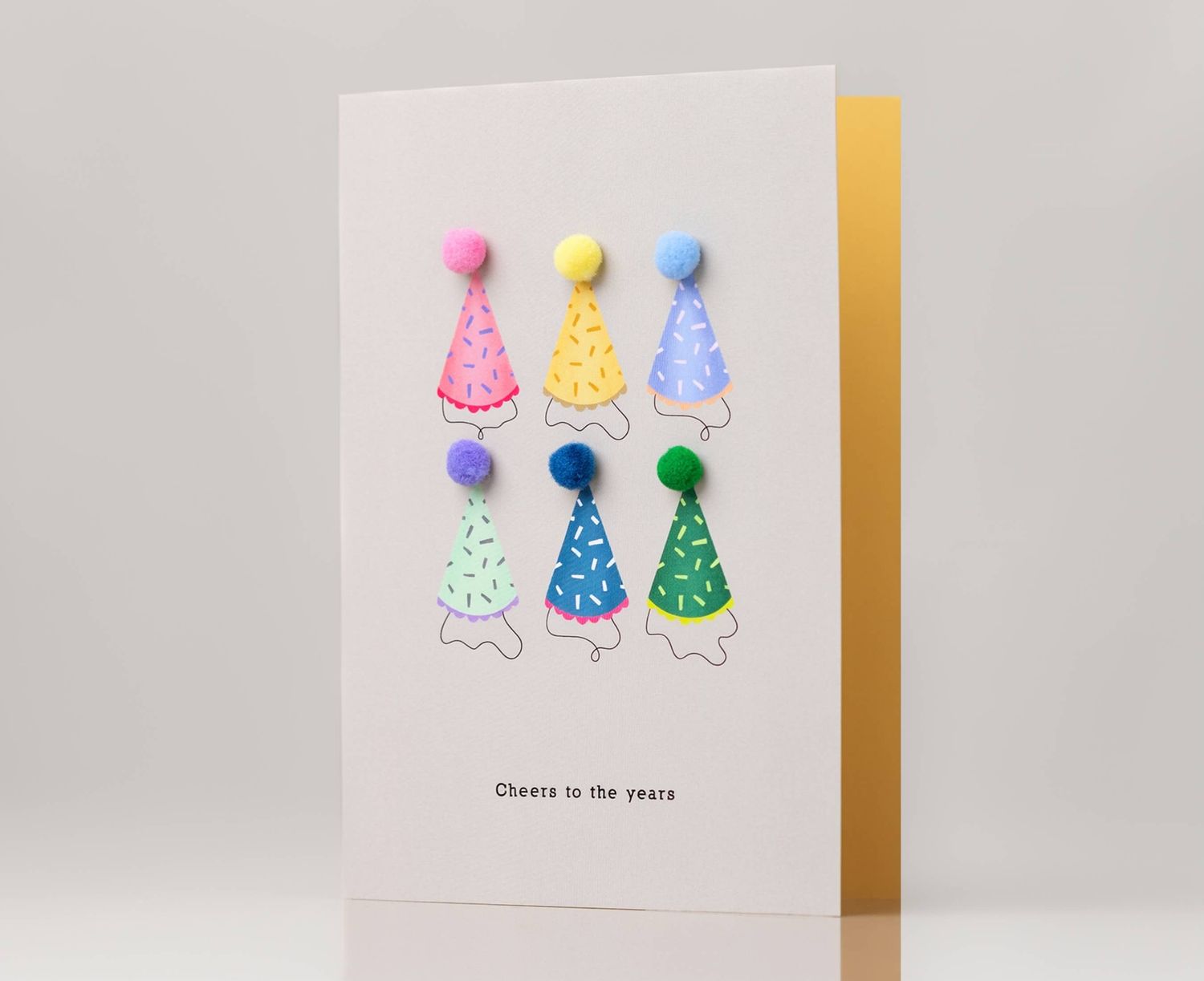 Party Hats