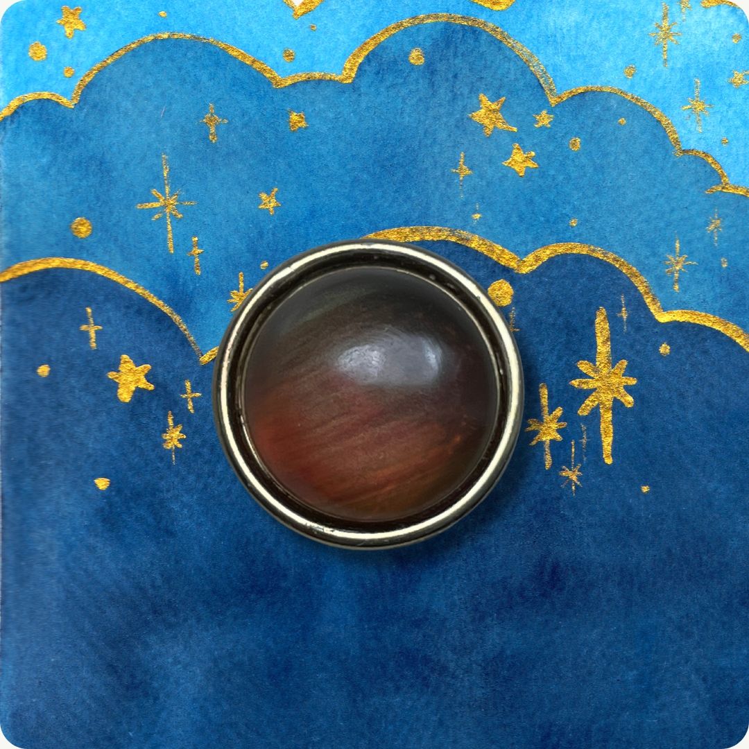 Märchen: Die Wunscherfüllung