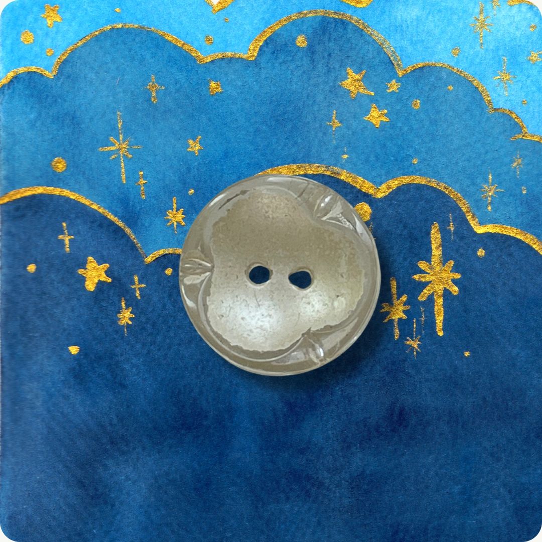 Märchen: Die Prinzessin, die nicht lachen konnte