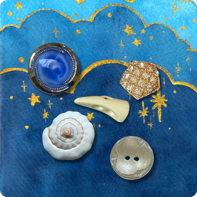 Märchen im 5er Pack