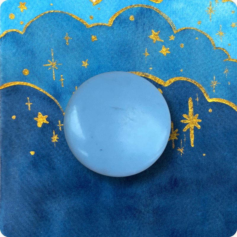 Märchen: Der Froschkönig