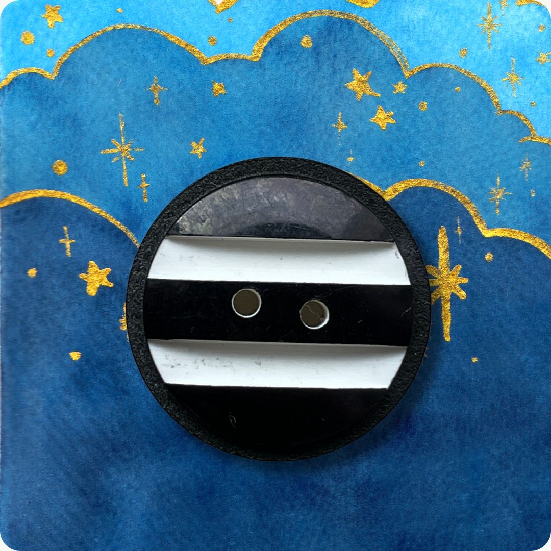 Märchen: Hänsel und Gretel - mal anders