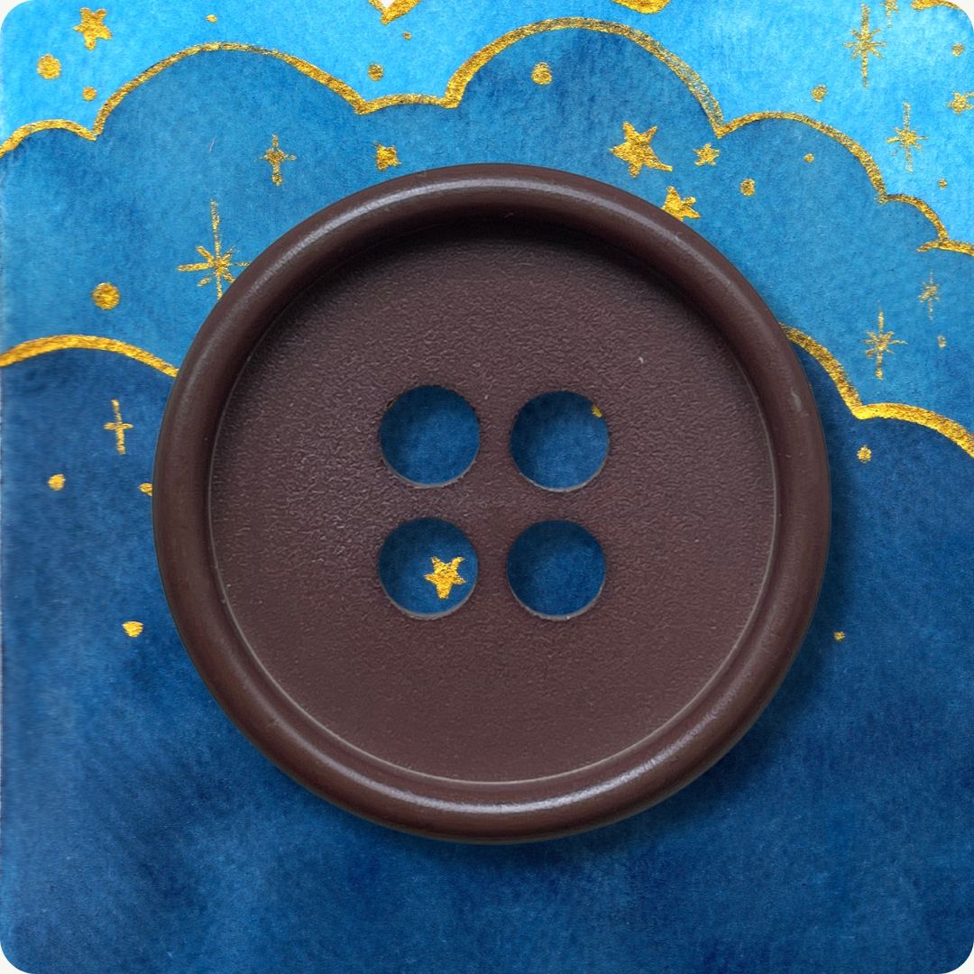 Märchen: Das tapfere Schneiderlein - neu erzählt Märchen: Das tapfere Schneiderlein - neu erzählt