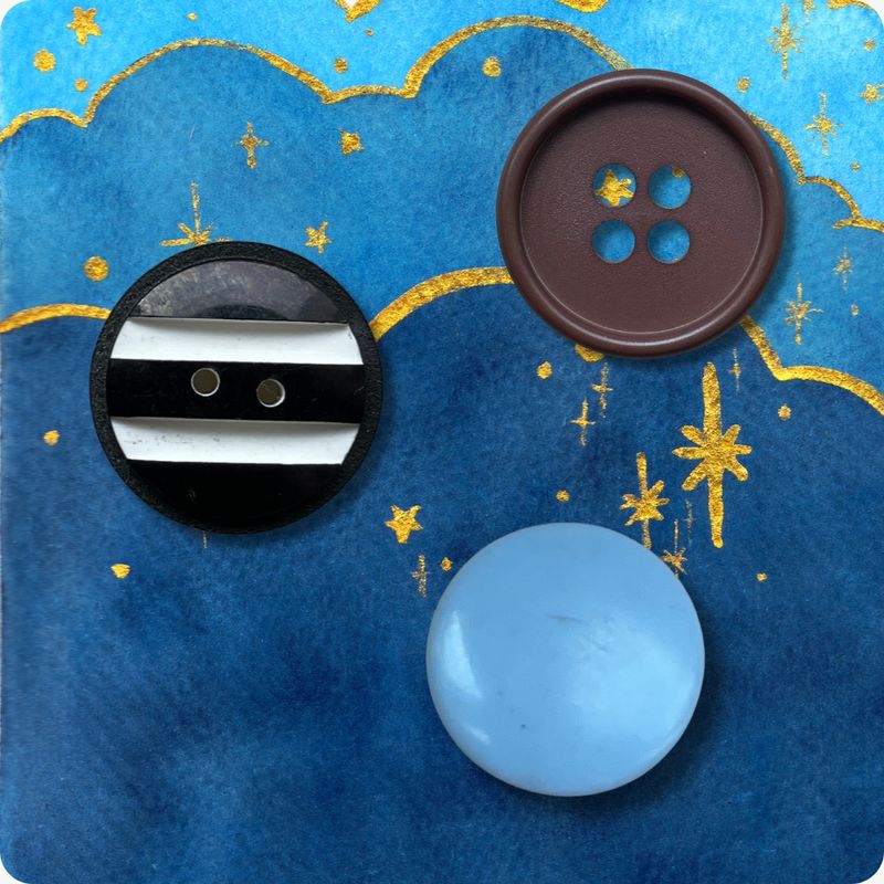 Grimms Märchen im 3er Pack