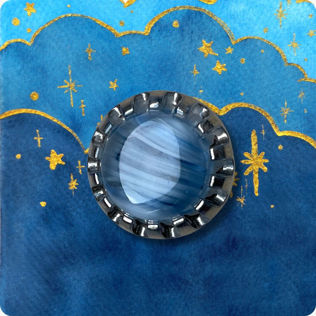 Märchen: Schneewittchen - wie es wirklich war