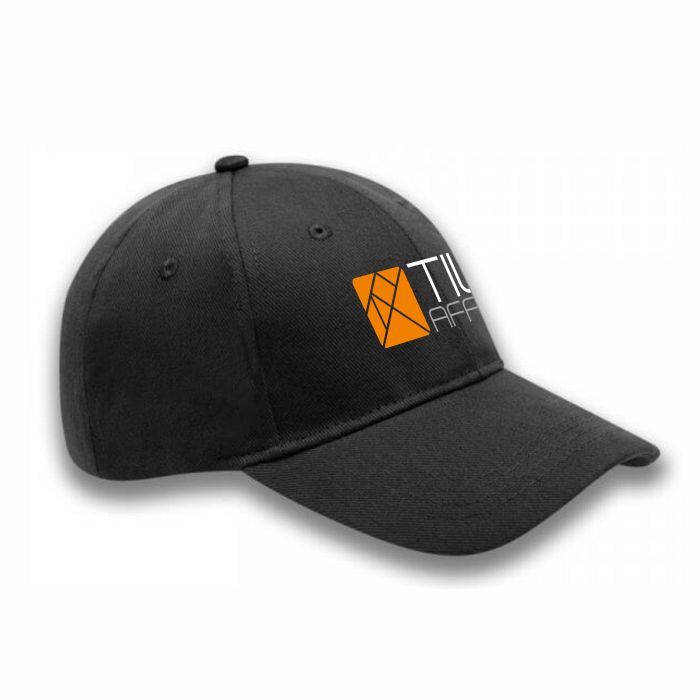 Tile Africa BOH - Cap