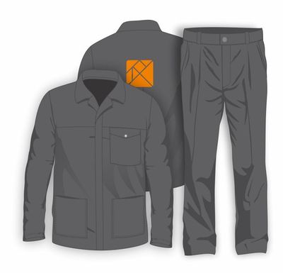 Tile Africa BOH - Conti Suit