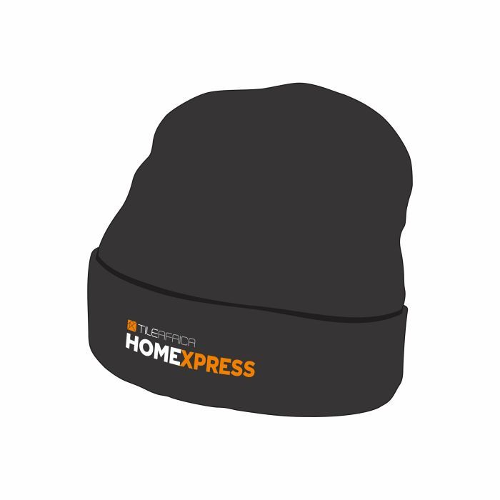 Home Express BOH - Beanie